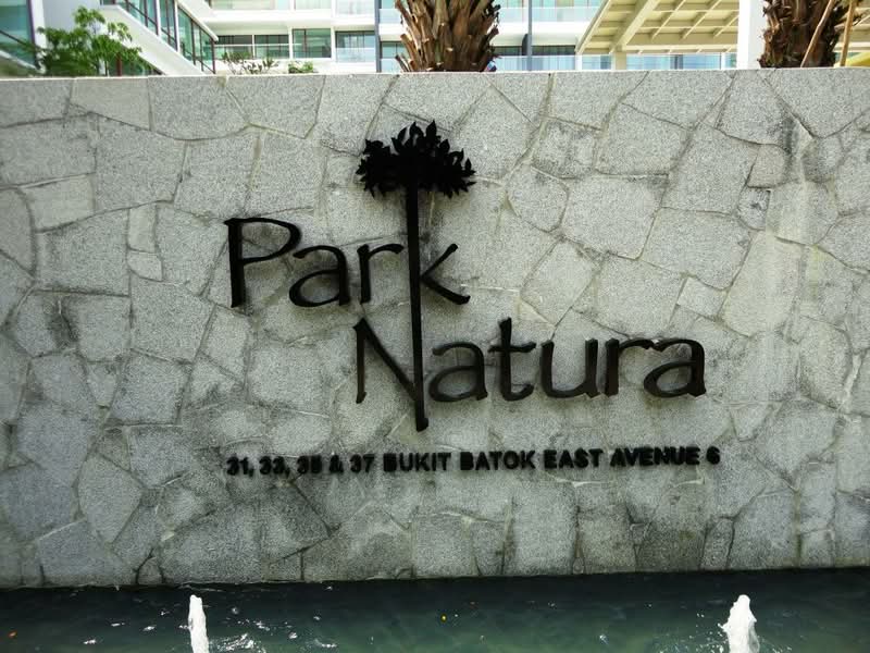 Additional image 16 of 37 Bukit Batok East Avenue 6
