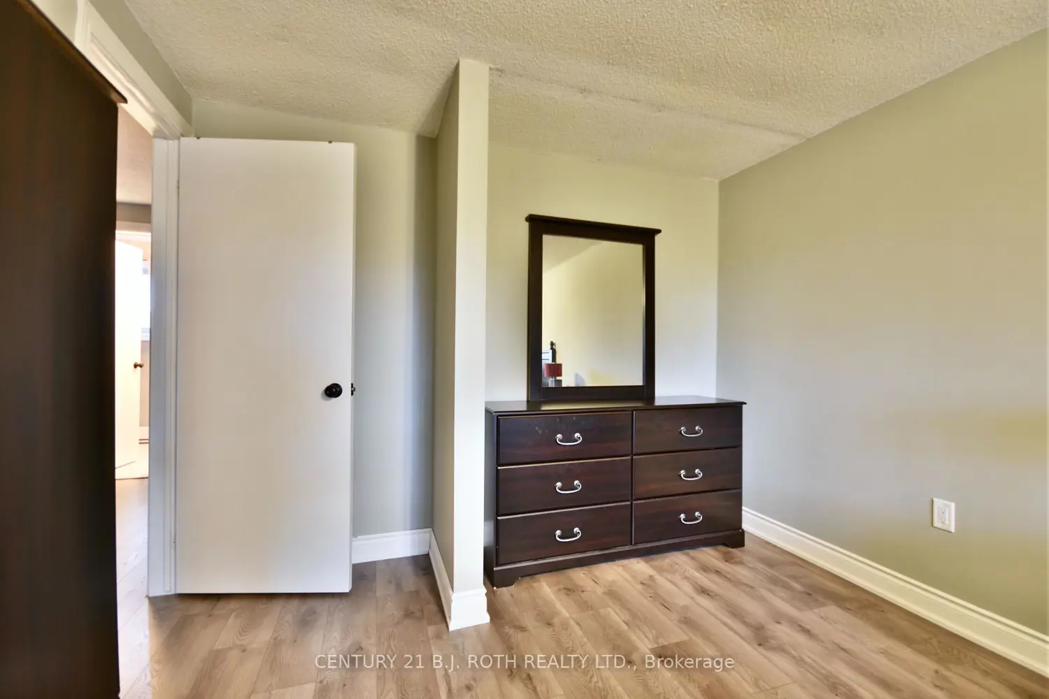 Additional image 14 of 11 Pheasant Trail