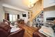 Additional image 16 of Hitchin Road, Luton