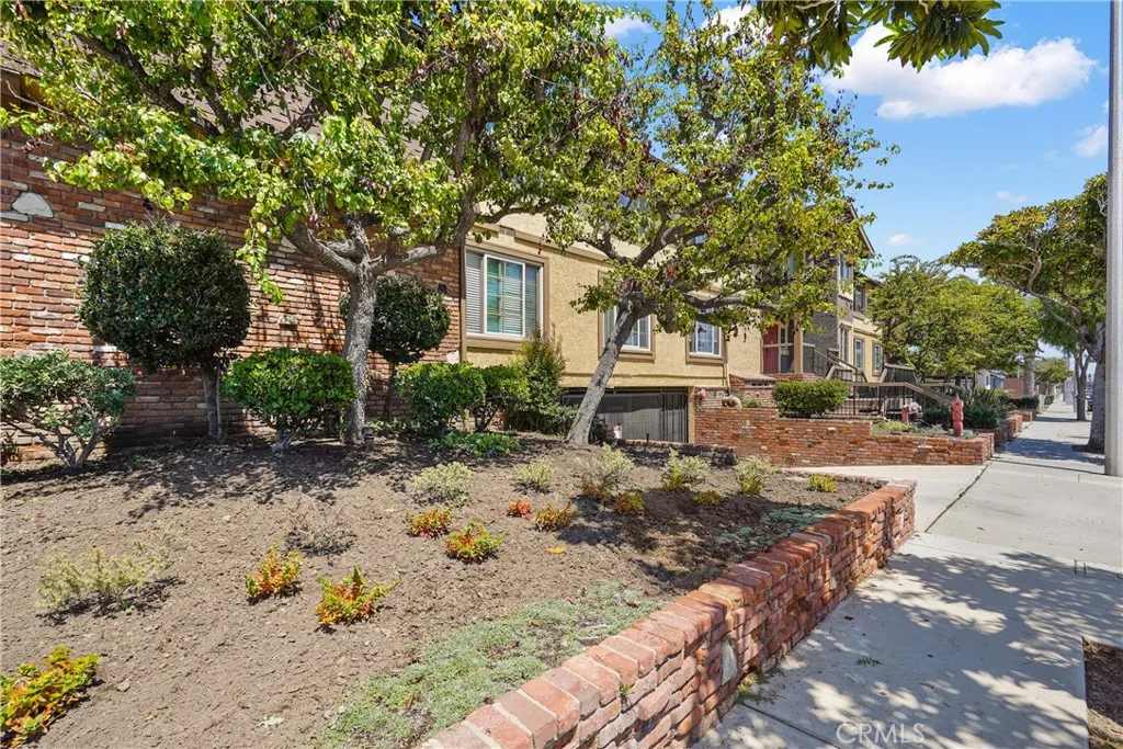 Additional image 5 of 4633 Marine Avenue Unit 228, Lawndale, CA 90260