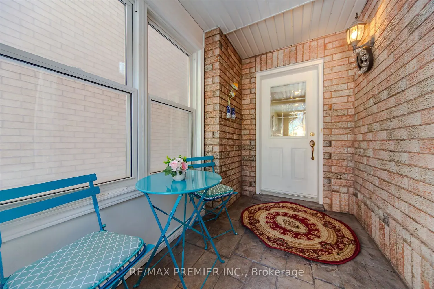 17 Villandry Crescent