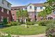 Tylers Close, Lymington, Hampshire, SO41