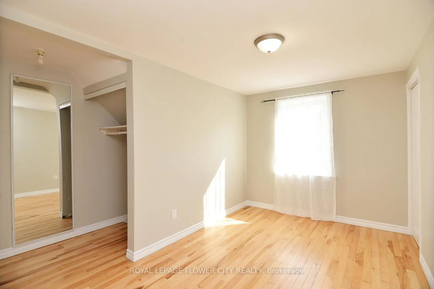 Additional image 12 of 15790 Mississauga Road