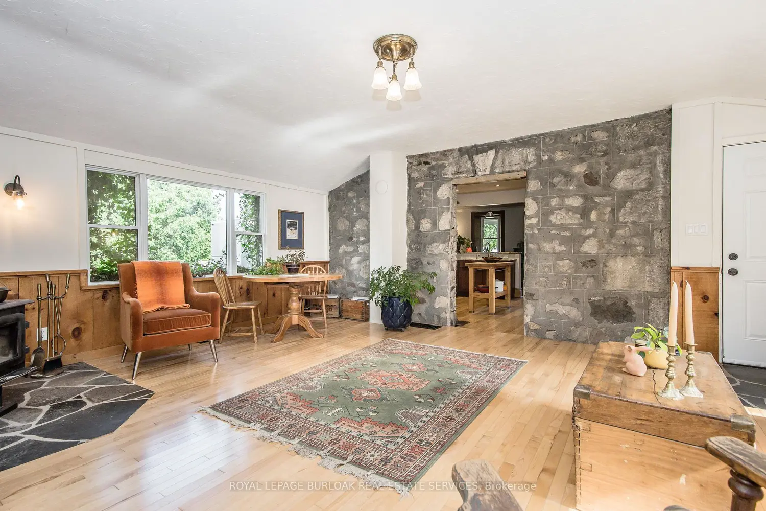 Additional image 10 of 1608 Clyde Road