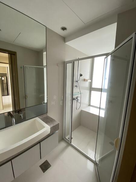 Additional image 6 of 88 Jellicoe Road