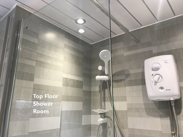 Additional image 9 of 6 Bed Terraced House, Kelsall Road, LS6, N1 7GU