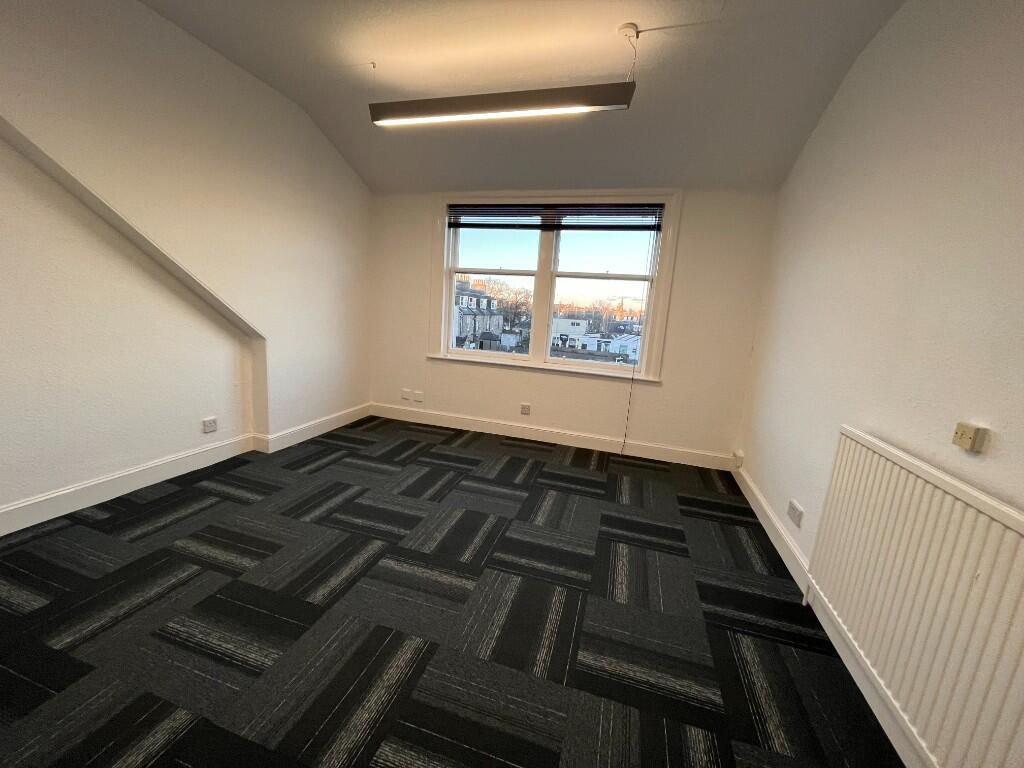 Additional image 6 of Albyn Place, Aberdeen, Aberdeenshire, AB10