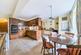 Additional image 21 of Blenheim Terrace,  St Johns Wood,  NW8