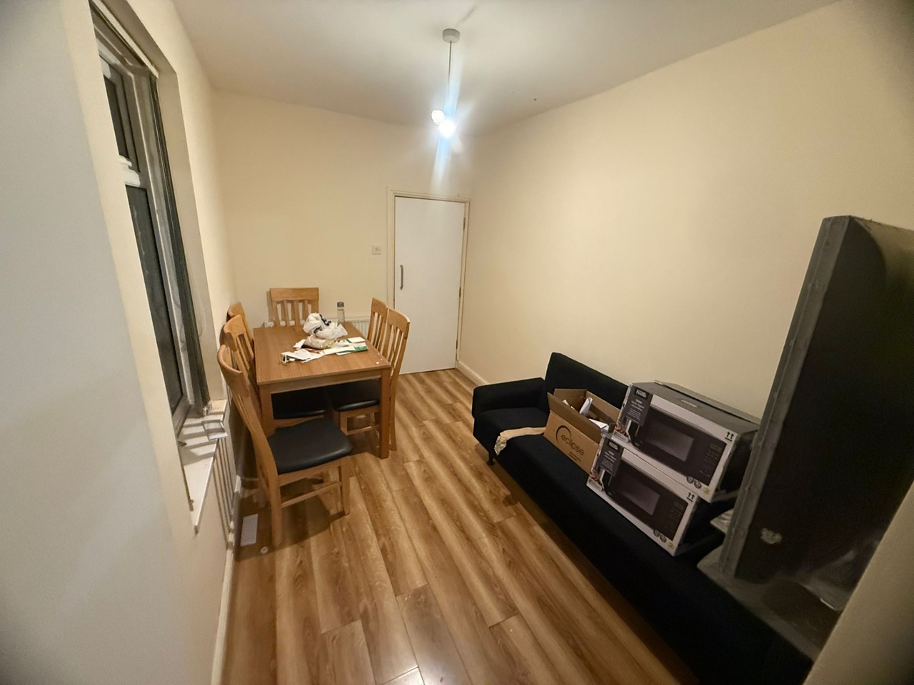 Additional image 8 of Room in a Shared House, Somerville Road, B10, N1 7GU