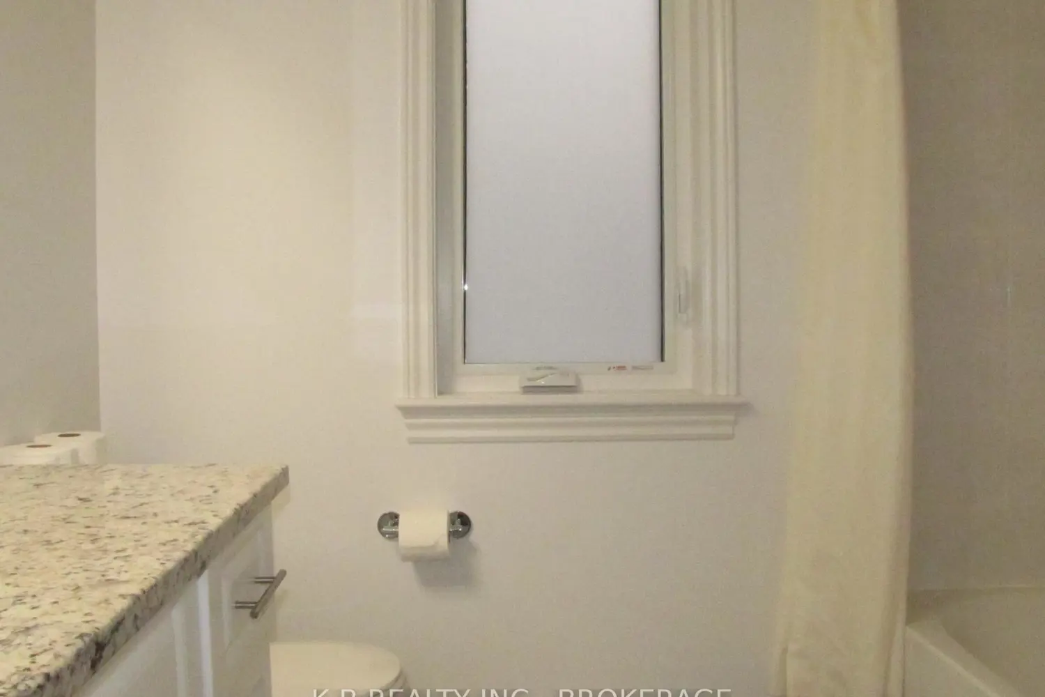 Additional image 14 of 612 Halloway Drive