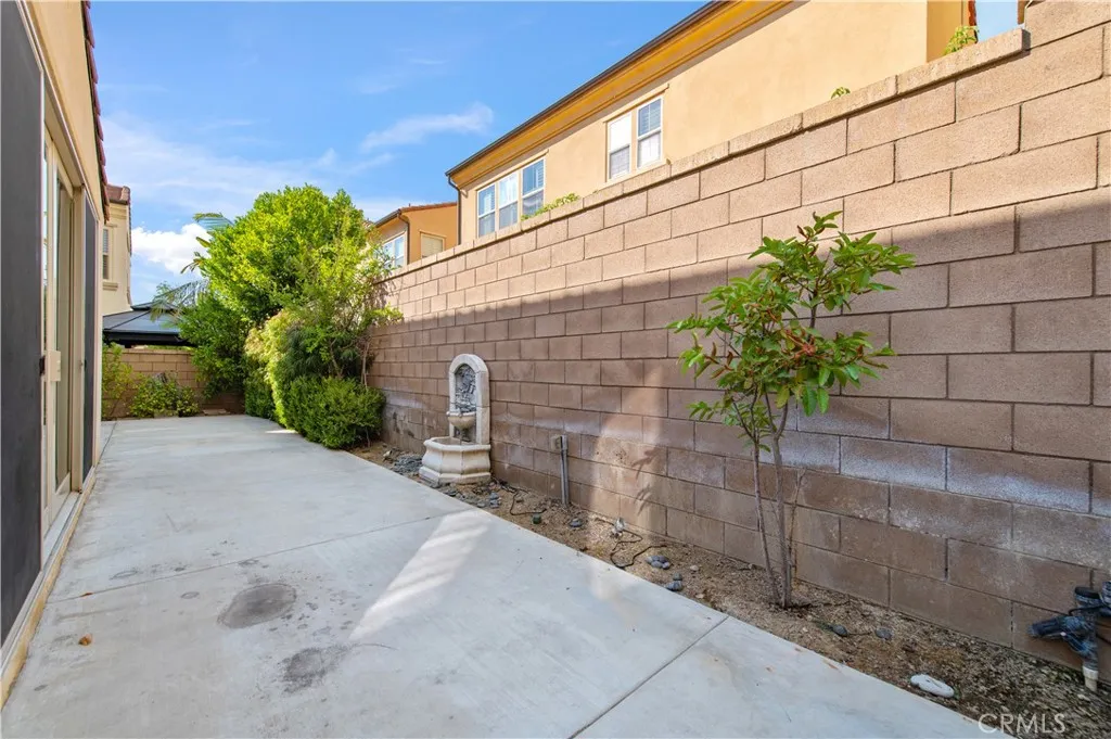 Additional image 54 of 25 Pawprint, Irvine, CA 92618