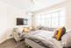 Additional image 18 of College Gardens E4, Chingford, London, E4