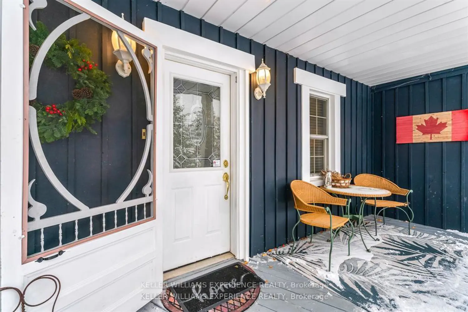 Additional image 4 of 829 Memorial Avenue