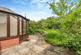 Additional image 5 of Gravel Hill, Shropshire, SY8