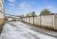 Additional image 16 of Riccarton, East Kilbride, G75