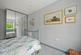 Additional image 18 of Coltshill Drive, Mumbles, Swansea