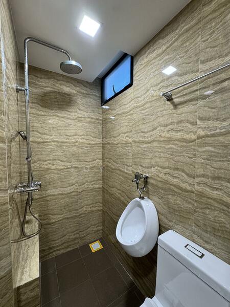 Additional image 4 of 52 Choa Chu Kang North 7