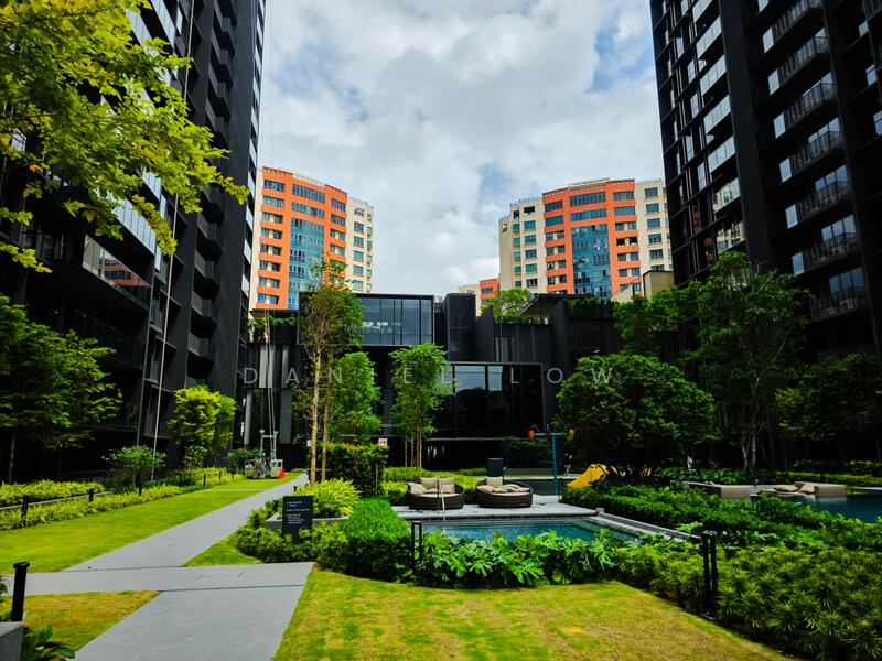 Additional image 12 of 96 Jalan Tembusu