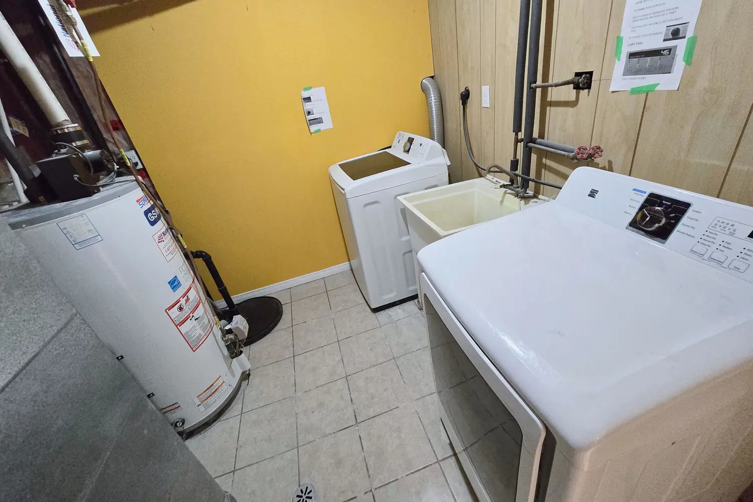 Additional image 16 of 11 Cozocar Crescent