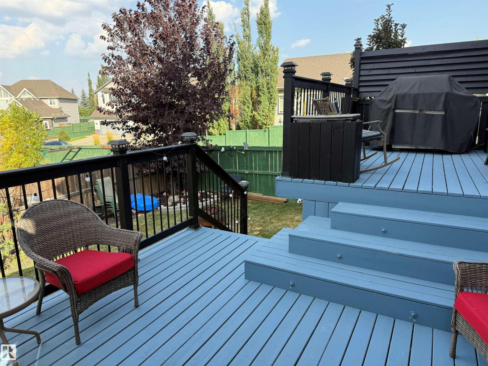 Additional image 5 of 463 Churchill Crescent, Sherwood Park, AB, T8H0H3