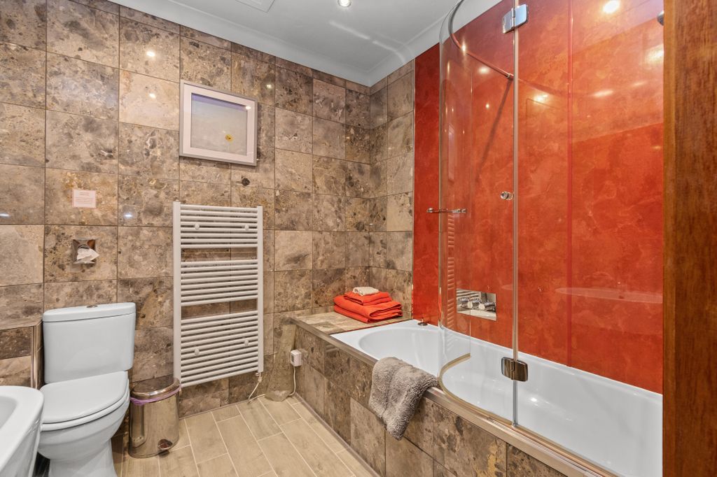 Additional image 22 of 5 bed detached house for saleTarriebank, Arbroath DD11