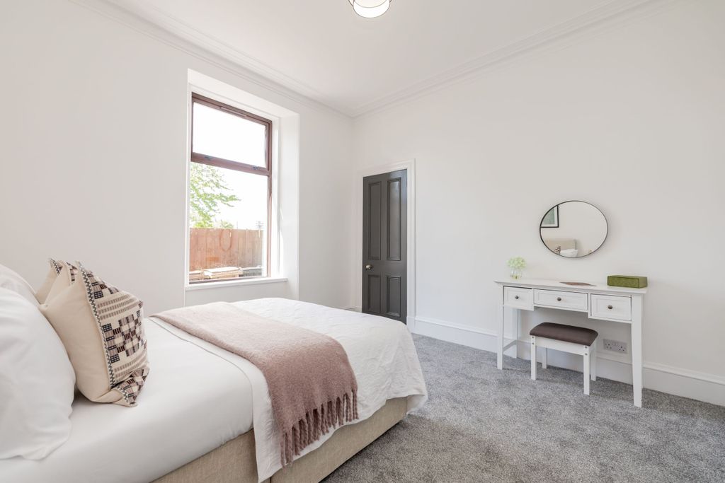 Additional image 19 of 2 bed flat for saleAbergeldie Road, Aberdeen AB10