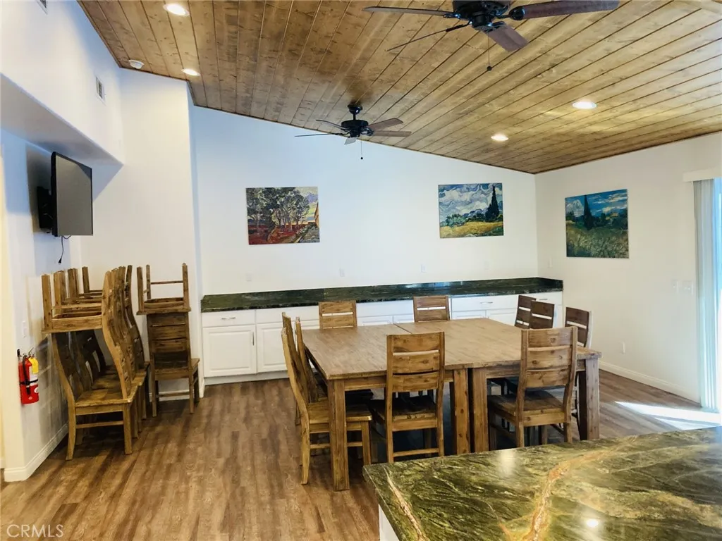 Additional image 74 of 341 Ca-173, Lake Arrowhead, CA 92352