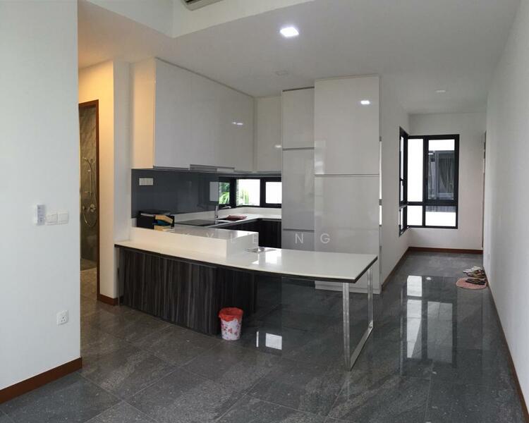 Additional image 6 of 63 Chestnut Avenue