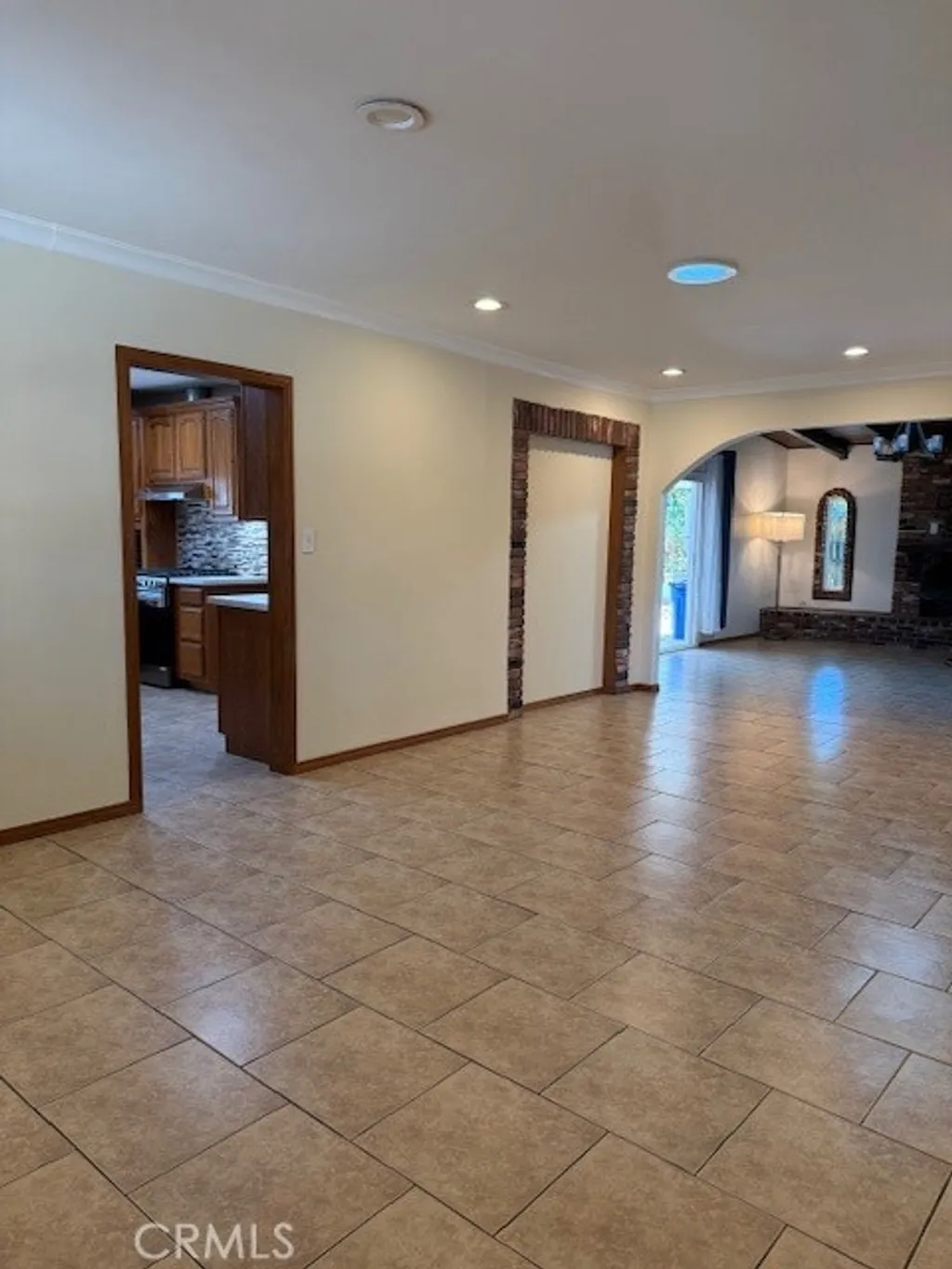 Additional image 11 of 7363 Caldus Ave, Lake Balboa, CA 91406