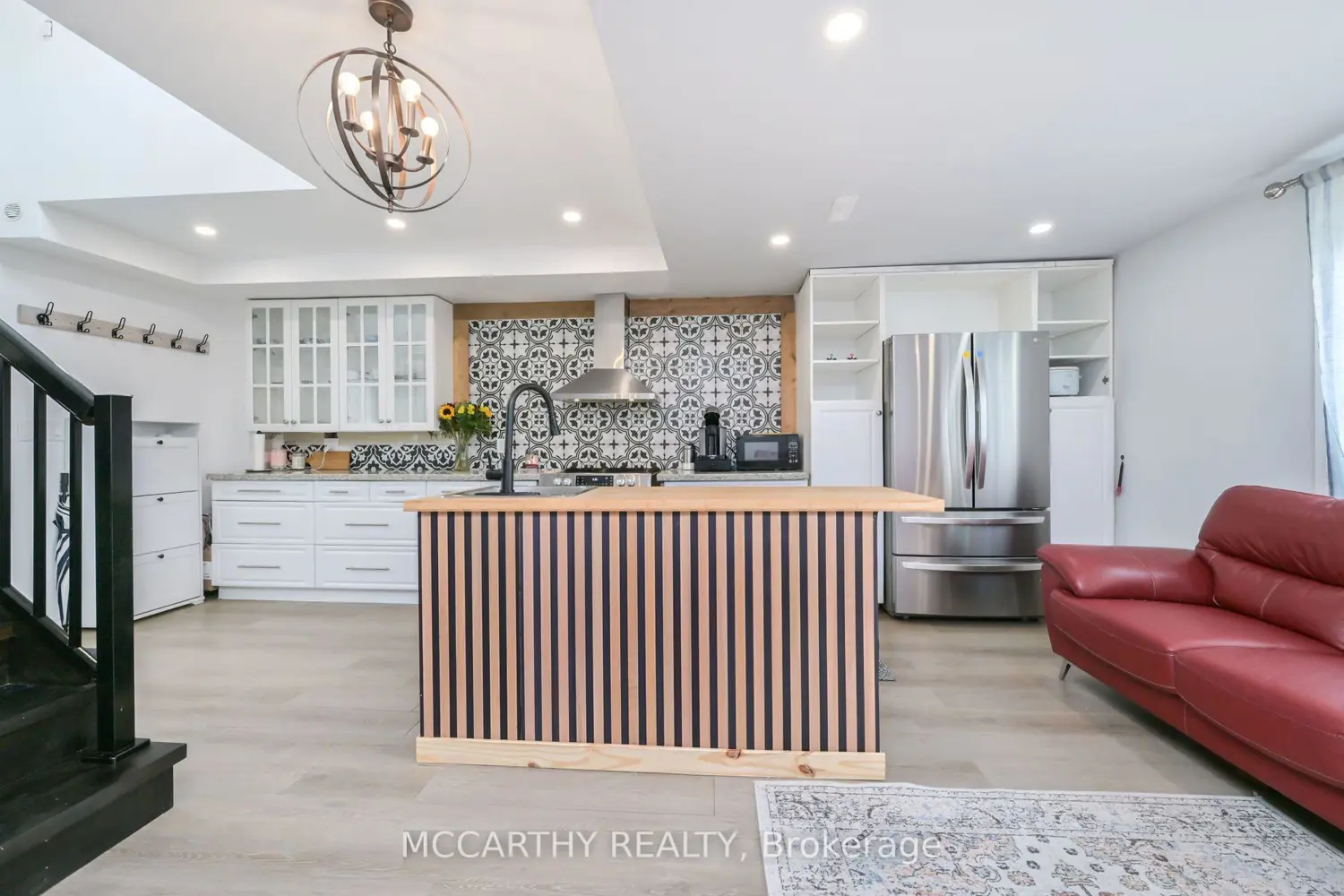 Additional image 3 of 23 Wood Street