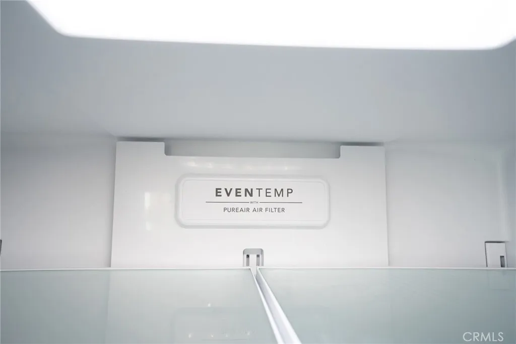 Additional image 69 of 1065 E Spazier Ave Unit 102, Burbank, CA 91502