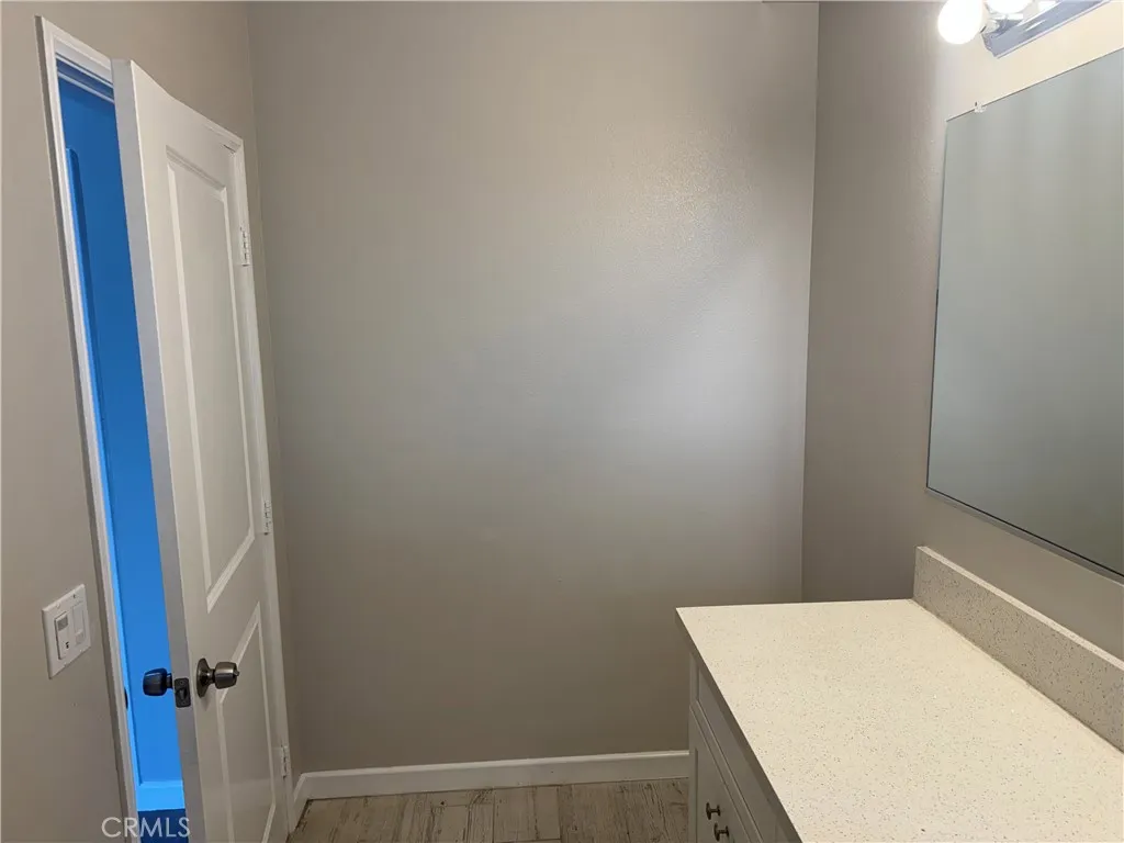 Additional image 28 of 13665 Arrow Boulevard Unit 3, Fontana, CA 92335