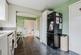 Additional image 9 of Corfe Close, Flixton, Manchester, M41