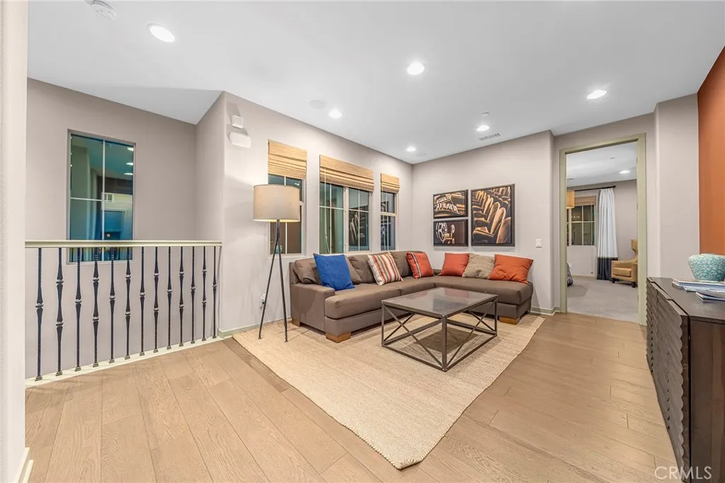 Additional image 16 of 239 Primrose Dr, Lake Forest, CA 92610