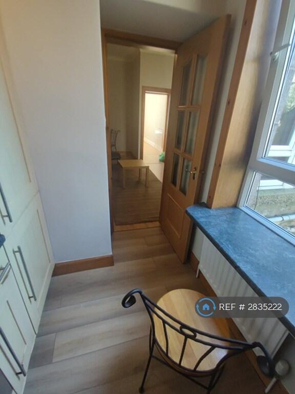 Additional image 12 of Jackson Terrace, Aberdeen, AB24