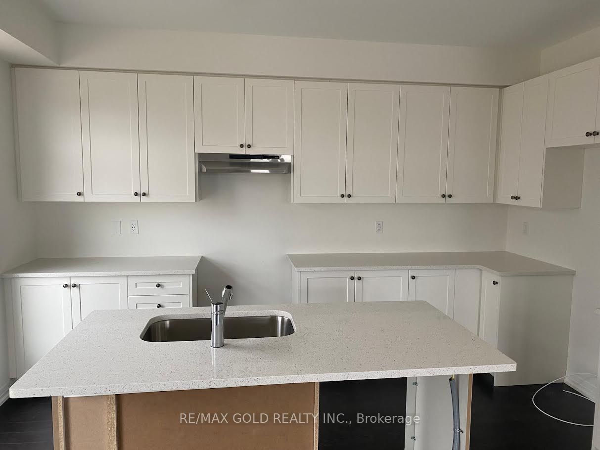 Additional image 3 of 3 Pinnacle Court, Hamilton, ON, L0R 1W0