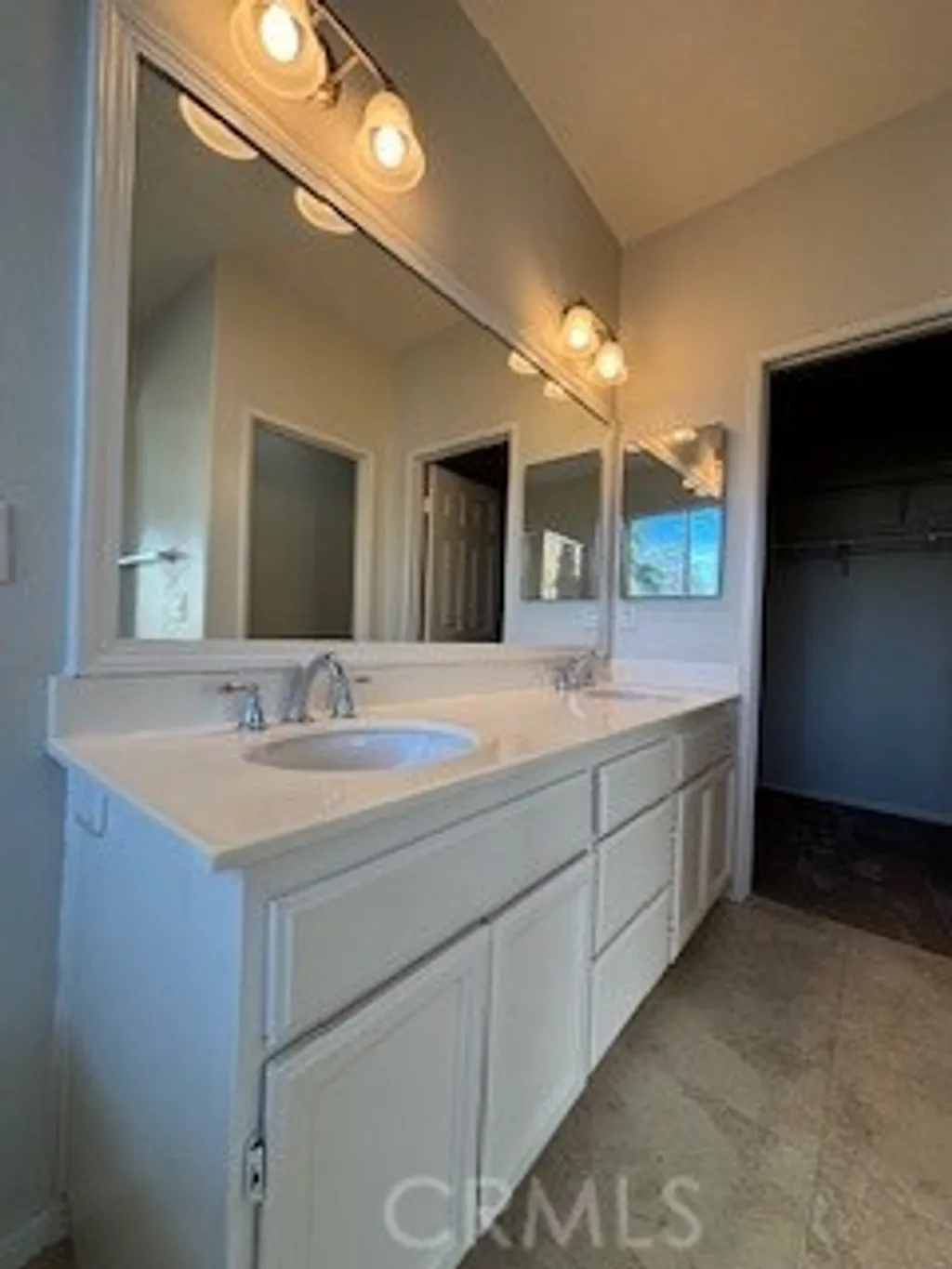 Additional image 50 of 15 Azalea, Aliso Viejo, CA 92656