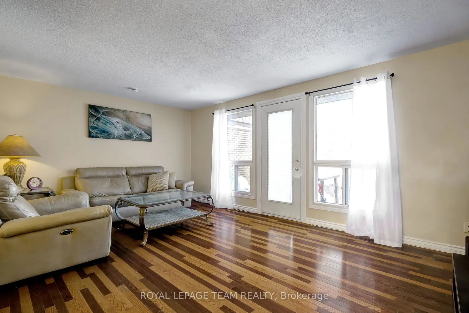 Additional image 4 of 2027 Stonehenge Crescent 35