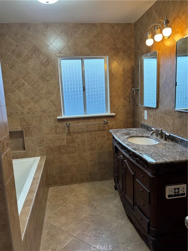 Additional image 37 of 5111 Pal Mal Ave, Temple City, CA 91780