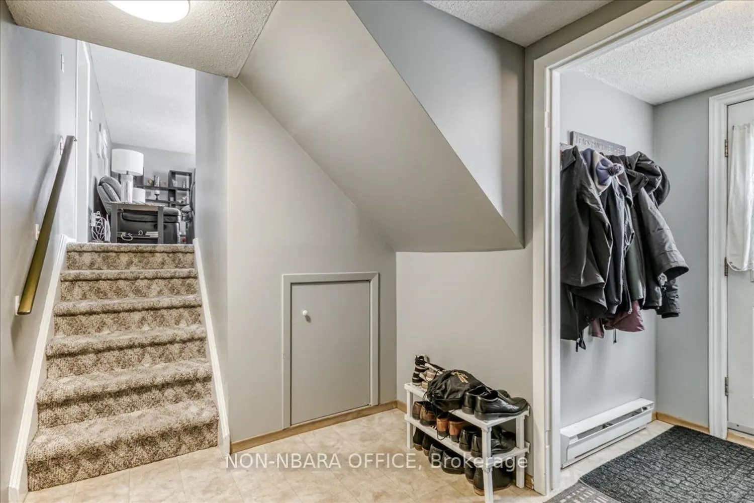 Additional image 14 of 51 Kathryn Crescent