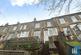 Armitage Road, Milnsbridge, Huddersfield, HD3