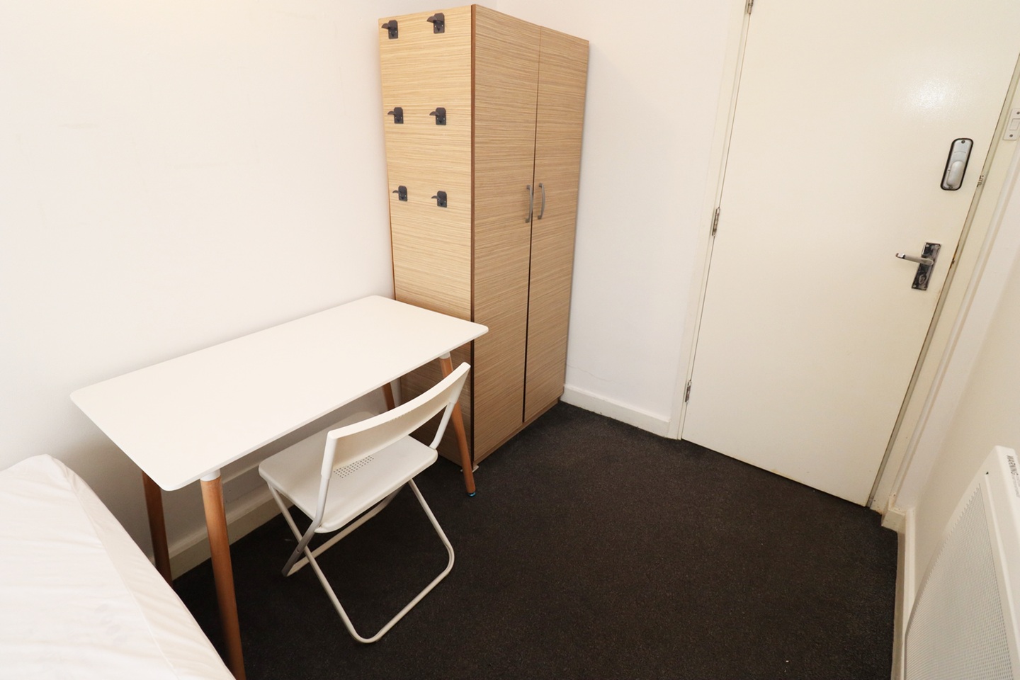 Additional image 4 of Room in a Shared Flat, Bakersfield, N7, N1 7GU