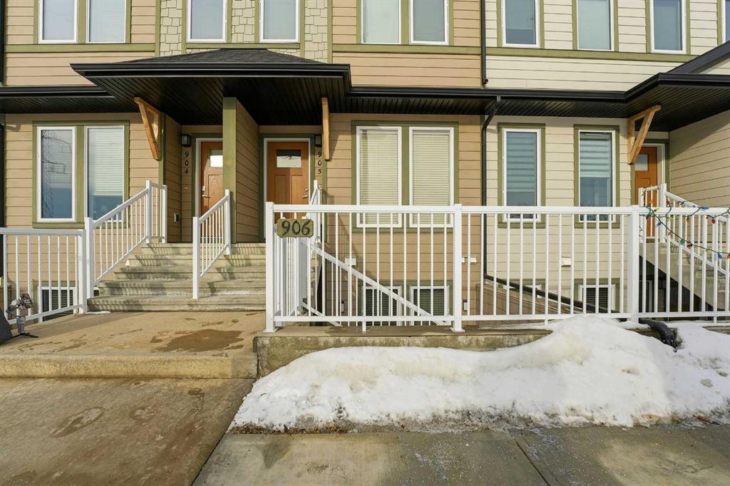 Additional image 3 of 906-339 Viscount Drive, Red Deer, AB, T4R 0S2