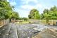Additional image 13 of Mansell Drive, Liverpool, Merseyside, L26