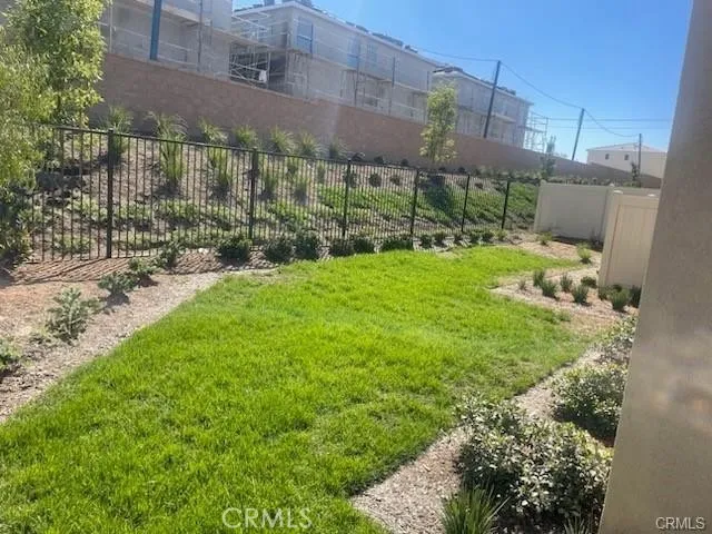 Additional image 13 of 2058 Bergamot St, Redlands, CA 92374