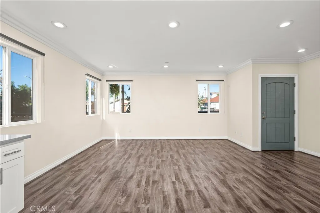 Additional image 10 of 4816 Saturn Street, Los Angeles, CA 90019