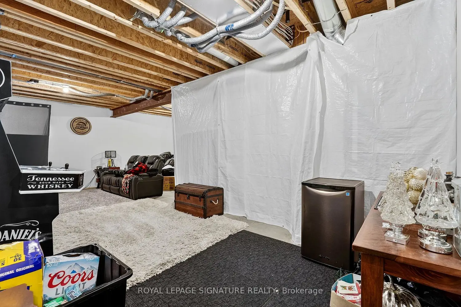 Additional image 16 of 297 Whiting Street 11