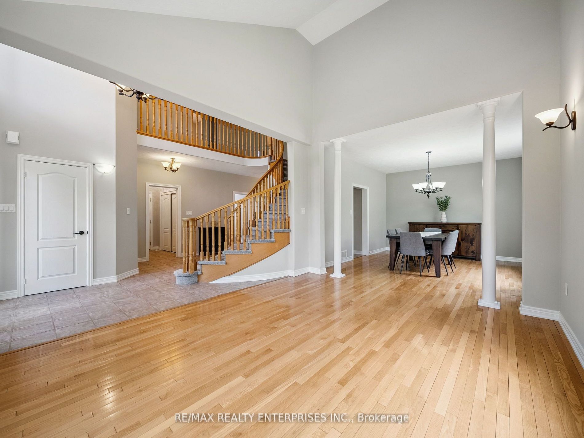 Additional image 5 of 2036 Birkshire Woods Lane, Severn, ON, L3V 6H2