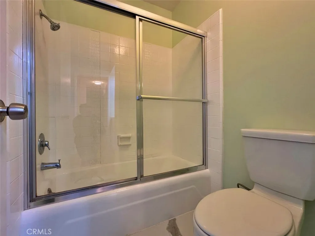 Additional image 31 of 5625 Sumner Way Unit 212, Culver City, CA 90230