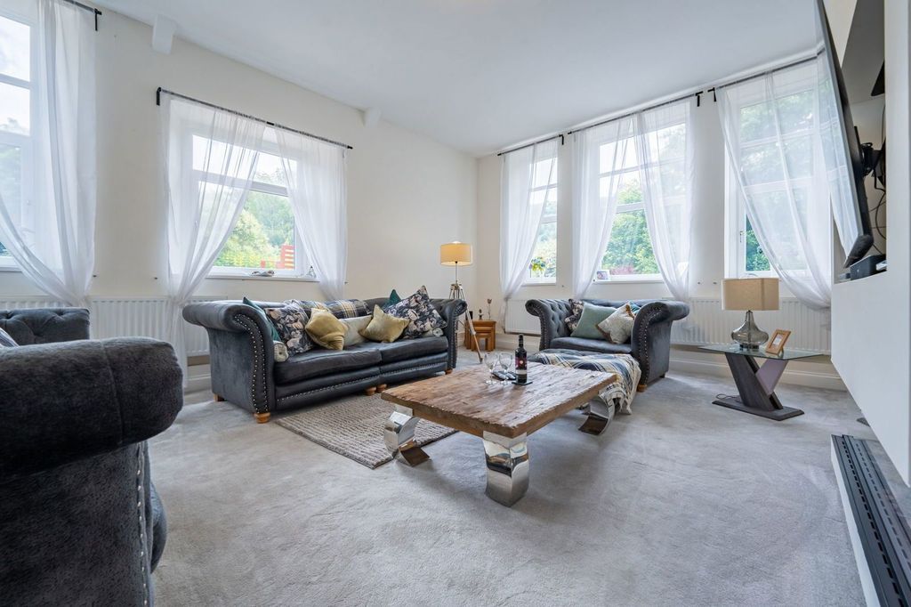 Additional image 10 of 6 bed detached house for saleDuffryn Terrace, Elliots Town, New Tredegar NP24